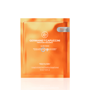 Radiance C+ masker