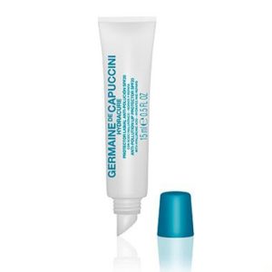 Hydraterende lippenbalsem SPF 20