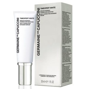 Spot Correction Intensive Serum