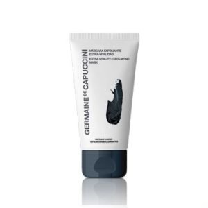 Reinigend en revitaliserend masker