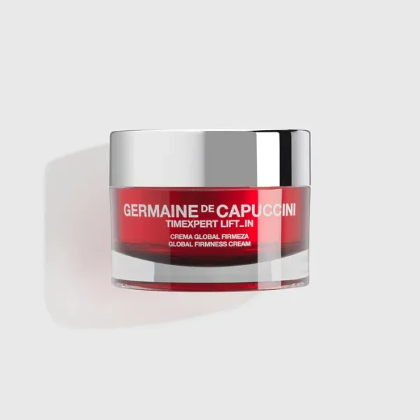 Global Firmness Cream