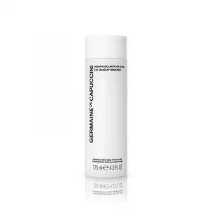 Germaine de Capuccini Eye Makeup Remover