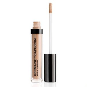 Magical Concealer 435 Ivory