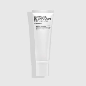 Expert Lab - Intense Renewal Exfoliating Mask 50 ml