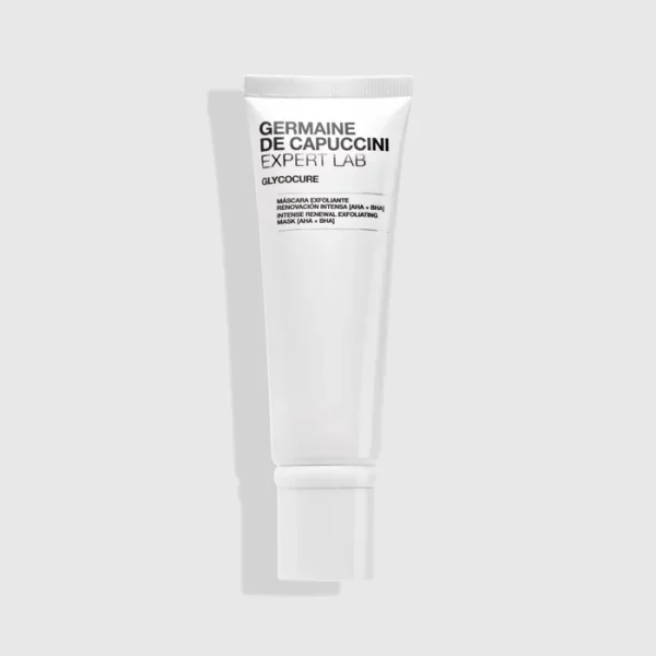 Expert Lab - Intense Renewal Exfoliating Mask 50 ml