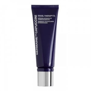 Excel Therapy O2 Intensive mask