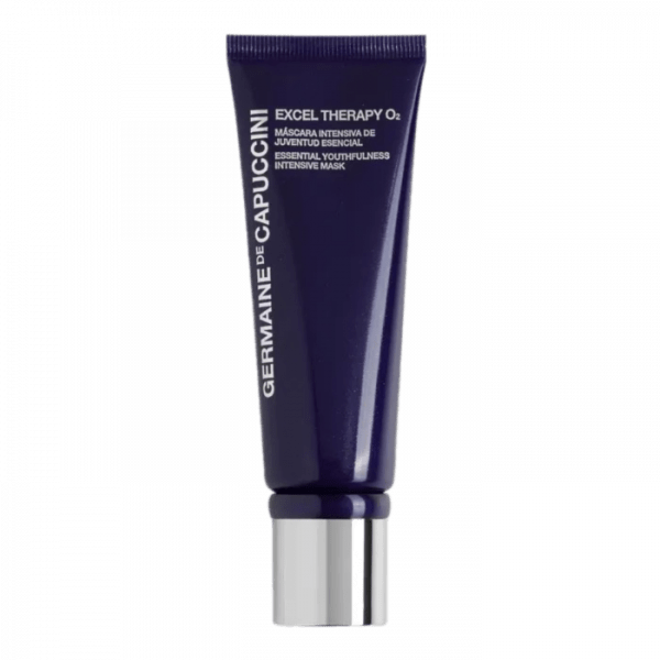 Excel Therapy O2 Intensive mask