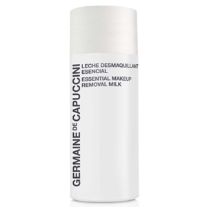 Mini Essential Make-Up Removal Milk