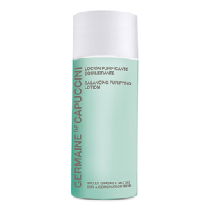 Mini Balancing Purifying Lotion