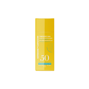 Anti-Aging Emulsie SPF50