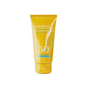 Anti-Aging Cream SPF50