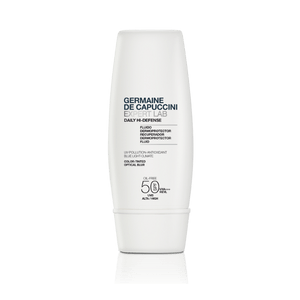 EXPERT LAB Daily Hi-Defense SPF 50