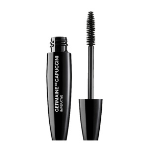 Imperative Mascara Black