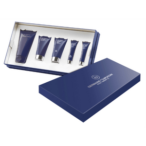 Promobox Excel therapy O² crème (normale/droge huid)