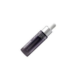 Repair night progress serum 15ml