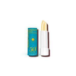 Germaine de Capuccini Sun Essential Lipbalm SPF50+