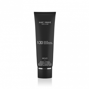 Crème Solaire Bronze SPF30 50ml