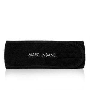 Marc Ibane Spa Headband