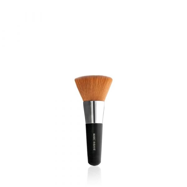 Marc Ibane - Kabuki Brush