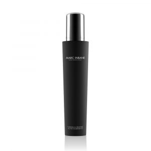 Marc Ibane - Natural Tanning Mousse 150ml