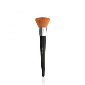 Marc Ibane Powder Brush