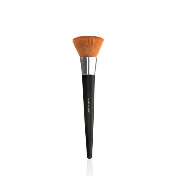 Marc Ibane Powder Brush