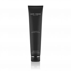 Marc Ibane - Body lotion - tan extender & maximizer