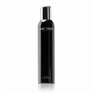 Marc Ibane Natural Tanning Spray