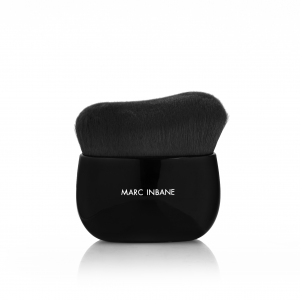 Marc Ibane Body Brush