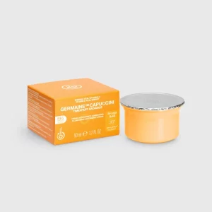 Radiance vitamine C - Eco Refill