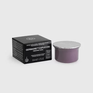 Intensive Recovery Cream - Eco Refill