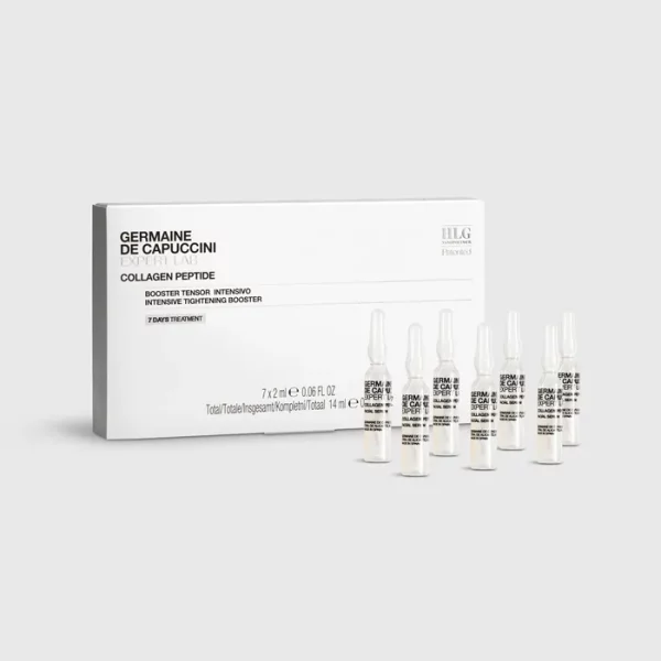 Expert Lab - Collagen Peptide