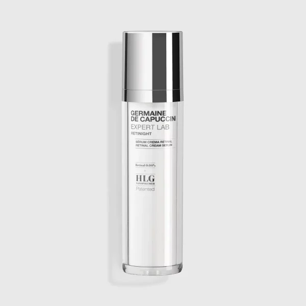 Germaine de Capuccini Expert Lab - Retinight 50 ml