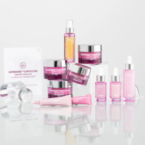 Timexpert Rides - Anti-rimpel