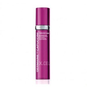 Retinage Filler Serum