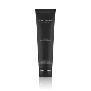 Gradual Tanning Lotion 125ml