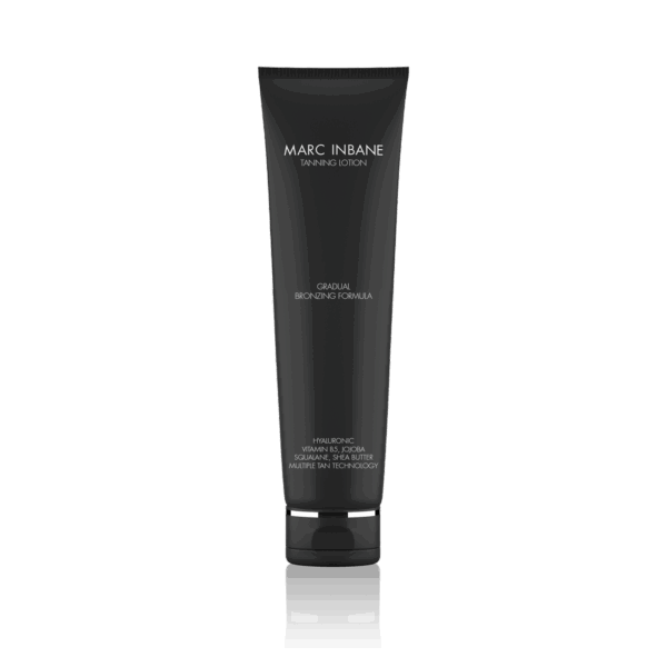 Gradual Tanning Lotion 125ml
