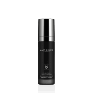 La Hydratan 30ml