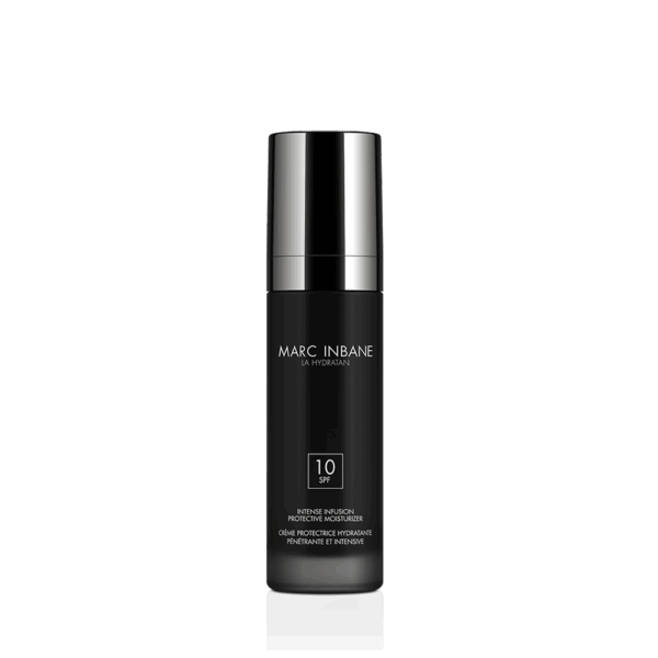 La Hydratan 30ml