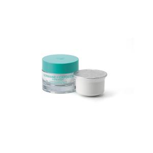 No Stress Hydrating Cream - Eco Refill