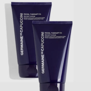 2x 365 Soft Scrub 150ml