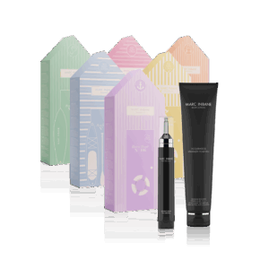 Perle de Soleil – Tanning Drops 15ml + GRATIS Body Lotion 175ml