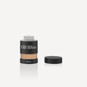 Tinted SPF50 Powder Refill
