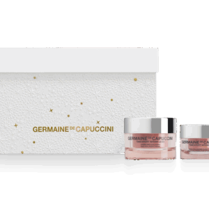 Pro Collagen Cream 50ml + Pro Collagen For Eyes & Lips 15ml