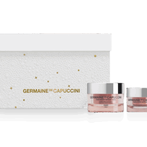 Pro Collagen Cream Soft SPF30 50ml + Eyes & Lips 15ml