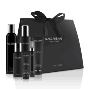 Promoties feestdagen 2025