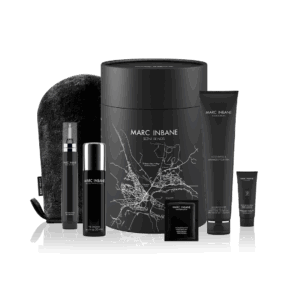 Holiday Gift Set | Plié des Neiges