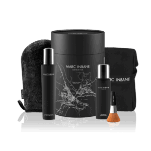 Holiday Gift Set | Pointe Cristalline