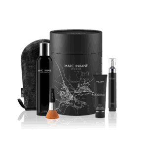 Holiday Gift Set | Pirouette des Étoiles