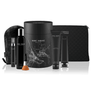 Holiday Gift Set | Grand Jeté Boréal